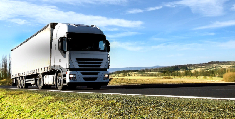 серые схемы грузоперевозок